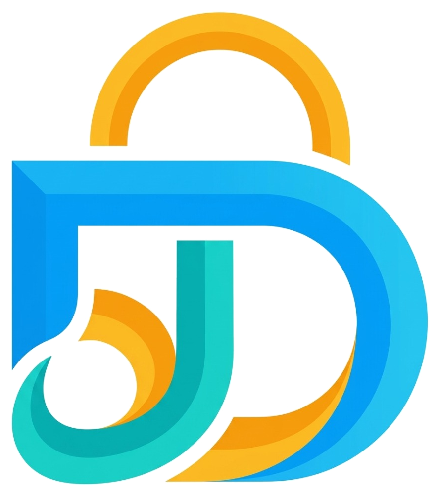 شعار دلة Dallah